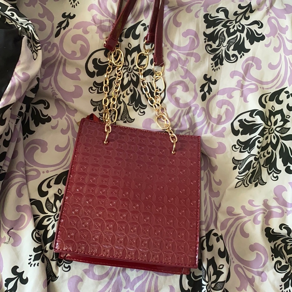 Bag